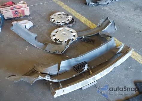 2006 Scion Xb z USA, uszkodzony, nr VIN JTLKT324X64054901